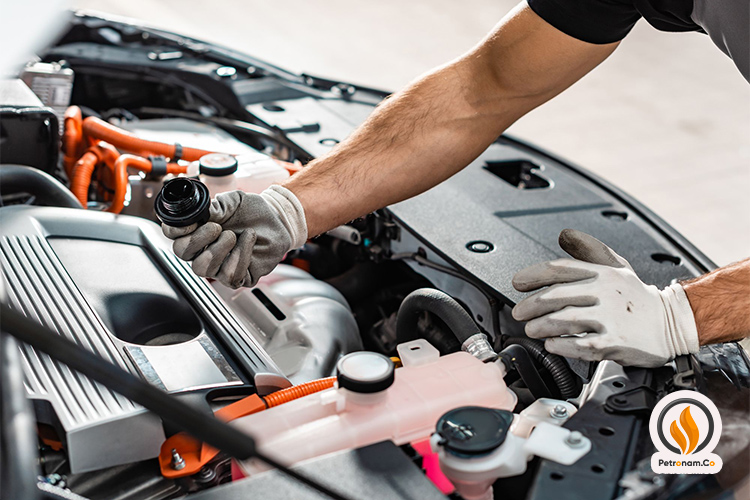 چرا-روغن-موتور-پارانوکس-به-این-صورت-قیمت-گذاری-شده-است؟