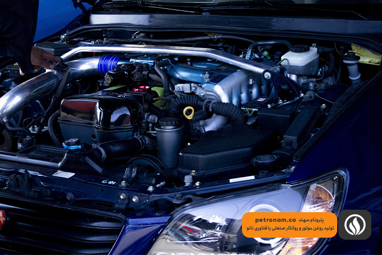 موتور-شوی-چیست؟-0-تا-100-راهنمای-انتخاب-و-استفاده