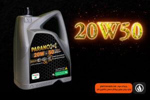 تاثیر ذرات نانو در بهبود عملکرد موتور خودرو