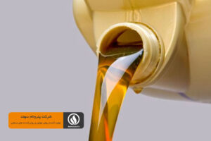 تاثیر ذرات نانو در بهبود عملکرد موتور خودرو