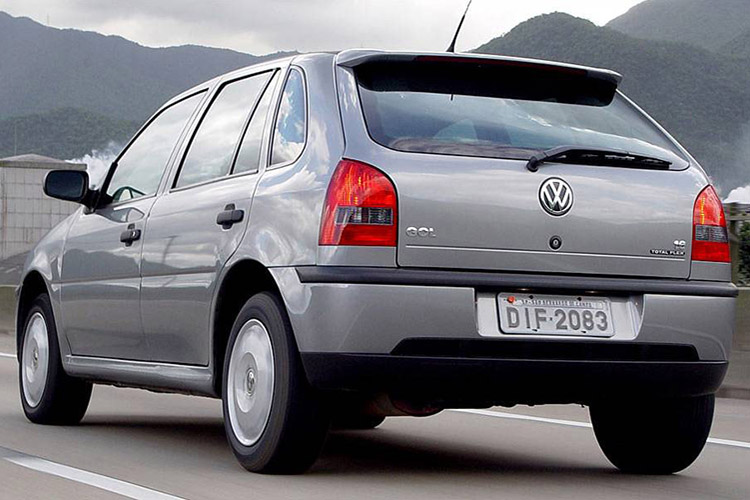 روغن موتور فولکسواگن
روغن موتور