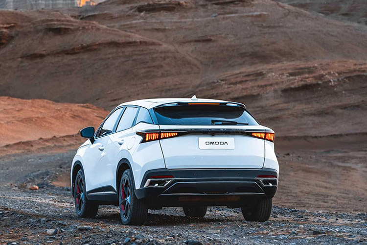 بهترین روغن موتور و گیربکس فونیکس fx