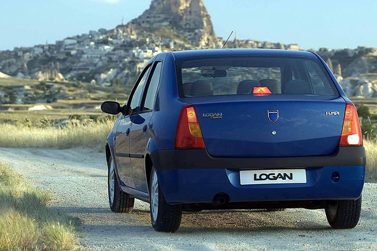 بهترین روغن موتور و گیربکس رنو تندر 90