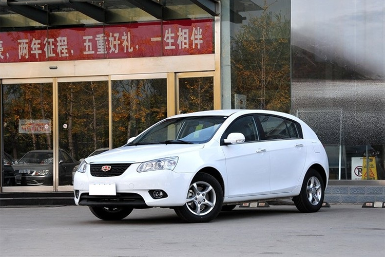 روغن موتور و گیربکس جیلی امرگند RV-7