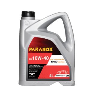 روغن موتور روغن موتور