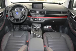 روغن موتور روغن موتور
فردا