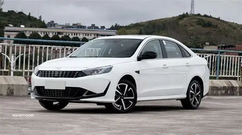 ریسپکت پرایم ریسپکت پرایم