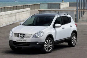 راهنمای خرید بهترین روغن موتور و گیربکس نیسان قشقایی