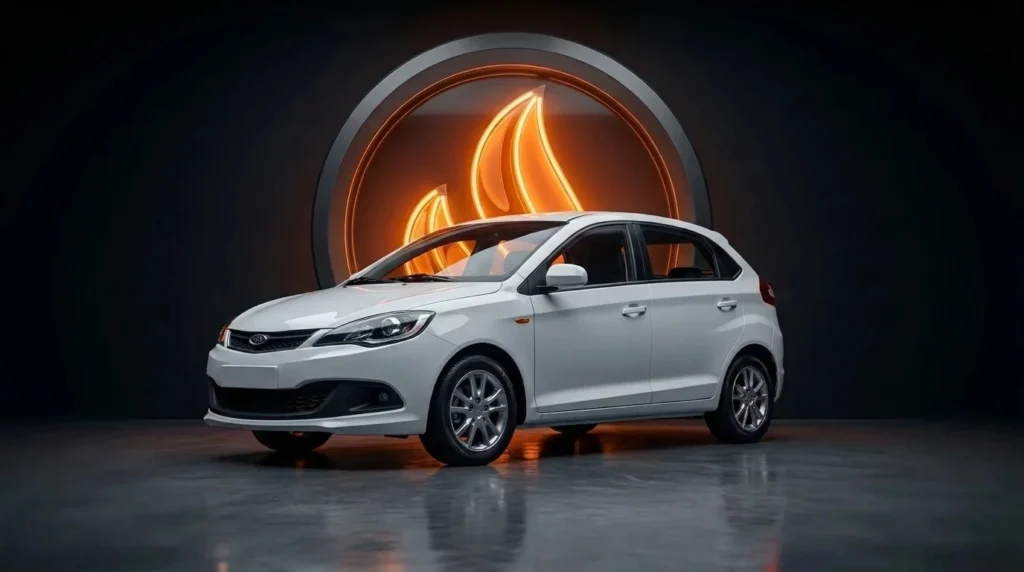 315 اسپرت — MVM 315 Sport