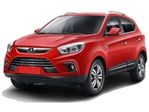 راهنمای خرید بهترین روغن موتور و گیربکس جک اس 5