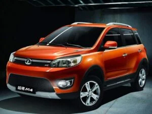 راهنمای خرید بهترین روغن موتور و گیربکس هاوال M4