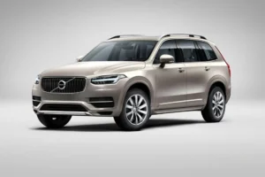 راهنمای خرید بهترین روغن موتور و گیربکس ولوو XC90