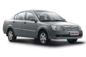 راهنمای خرید بهترین روغن موتور و گیربکس ام وی ام 530