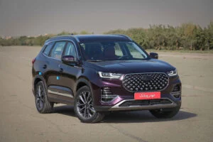 راهنمای خرید بهترین روغن موتور و گیربکس فونیکس تیگو 8 پرو