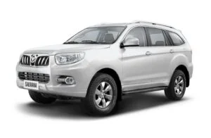 راهنمای خرید بهترین روغن موتور و گیربکس فوتون ساوانا