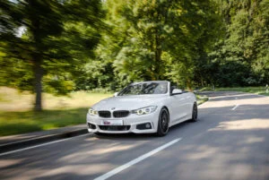 راهنمای خرید بهترین روغن موتور و گیربکس بی ام و 428i