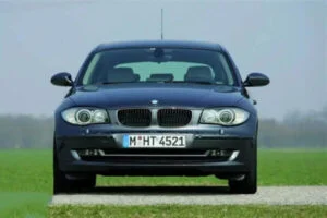 راهنمای خرید بهترین روغن موتور و گیربکس بی ام و 118i