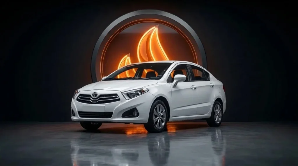 Brilliance H230