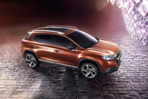 روغن موتور مناسب دی اس 6