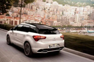 راهنمای خرید بهترین روغن موتور و گیربکس دی اس 5