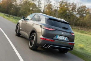 راهنمای خرید بهترین روغن موتور و گیربکس دی اس 7