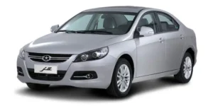 راهنمای خرید بهترین روغن موتور و گیربکس جک جی 5