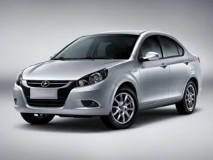 راهنمای خرید بهترین روغن موتور و گیربکس جک جی 3