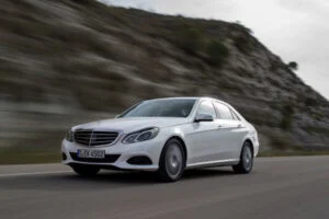 راهنمای خرید بهترین روغن موتور و گیربکس مرسدس بنز C Class