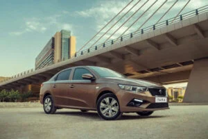 راهنمای خرید بهترین روغن موتور و گیربکس تارا