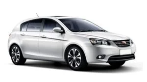 راهنمای خرید بهترین روغن موتور و گیربکس جیلی امرگند RV-7