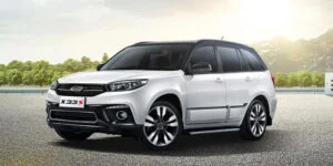 راهنمای خرید بهترین روغن موتور و گیربکس ام وی ام X33S