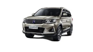 راهنمای خرید بهترین روغن موتور و گیربکس فردا SX6