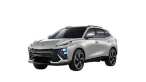 راهنمای خرید بهترین روغن موتور و گیربکس لاماری ایما