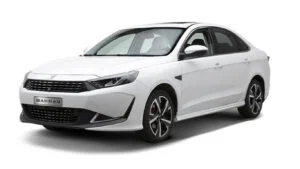 راهنمای خرید بهترین روغن موتور و گیربکس ریسپکت پرایم