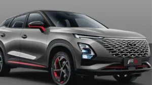 بهترین روغن موتور و گیربکس فونیکس FX