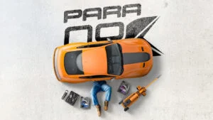 تاثیر فناوری نانو در روغن موتور پارانوکس چیست و چرا آینده‌ساز است؟