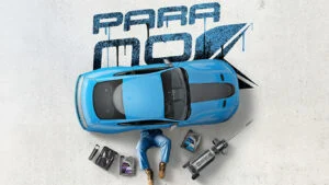 همه چیز درباره عمر مفید روغن موتور و زمان تعویض آن