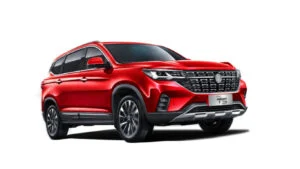 راهنمای خرید بهترین روغن موتور و گیربکس فردا T5