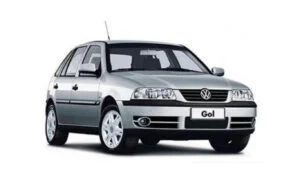 راهنمای خرید بهترین روغن موتور و گیربکس فولکس گل