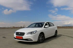 راهنمای خرید بهترین روغن موتور و گیربکس بسترن B50 F