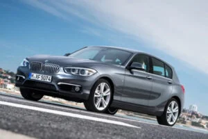 راهنمای خرید بهترین روغن موتور و گیربکس بی ام و 120i