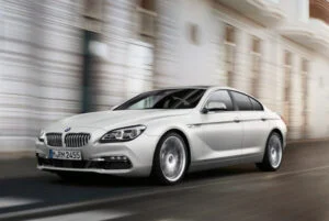 راهنمای خرید بهترین روغن موتور و گیربکس بی ام و 650i