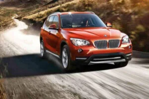 راهنمای خرید بهترین روغن موتور و گیربکس بی ام و X1