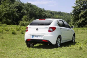 راهنمای خرید بهترین روغن موتور و گیربکس برلیانس H220