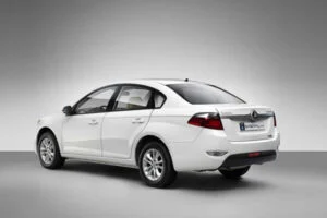 راهنمای خرید بهترین روغن موتور و گیربکس برلیانس H330