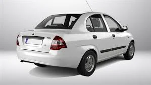 تشخیص بهترین روغن موتور برای تیبا + قیمت و ویژگی