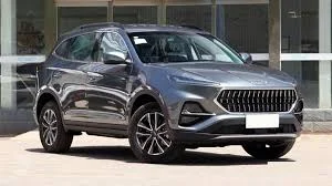 راهنمای خرید بهترین روغن موتور و گیربکس KMC K7