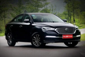 راهنمای خرید بهترین روغن موتور و گیربکس لیفان 820