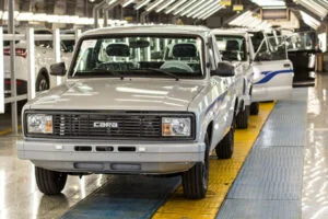 راهنمای خرید بهترین روغن موتور و گیربکس مزدا کارا