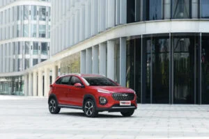 راهنمای خرید بهترین روغن موتور و گیربکس ام وی ام X22